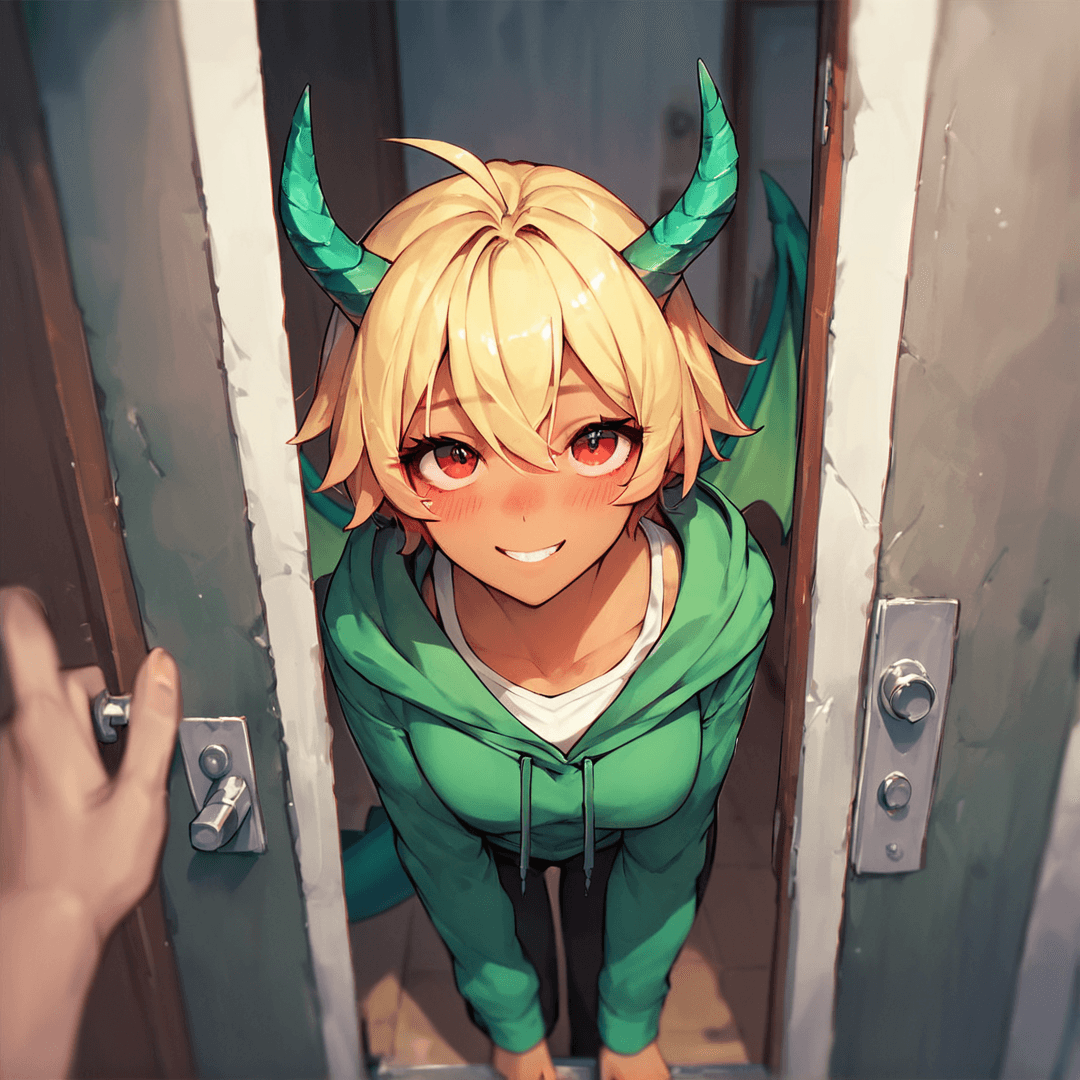 Lillie