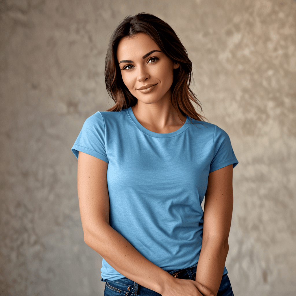Female Eutopia