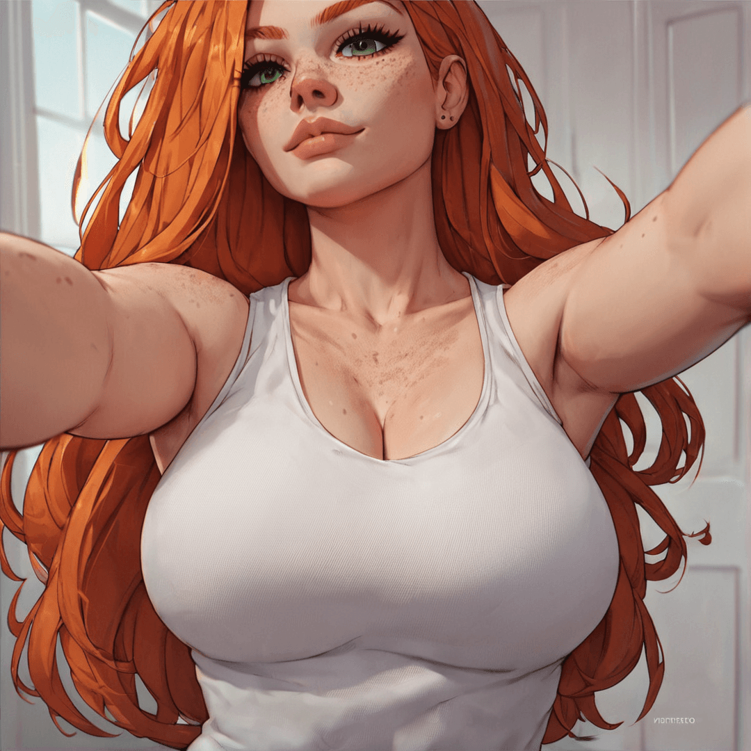 Sage - Sorority Leader