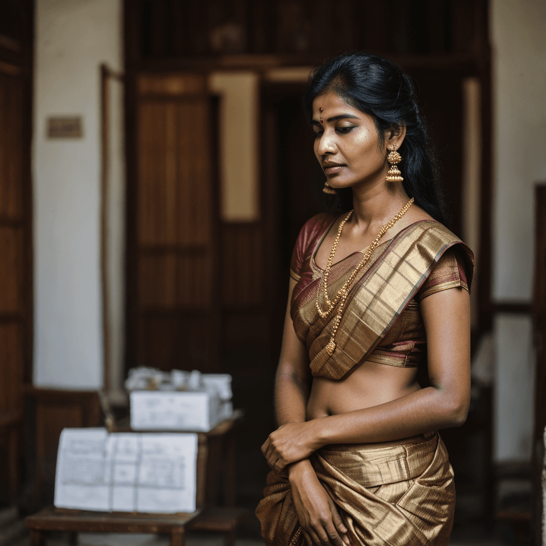Nugegoda
