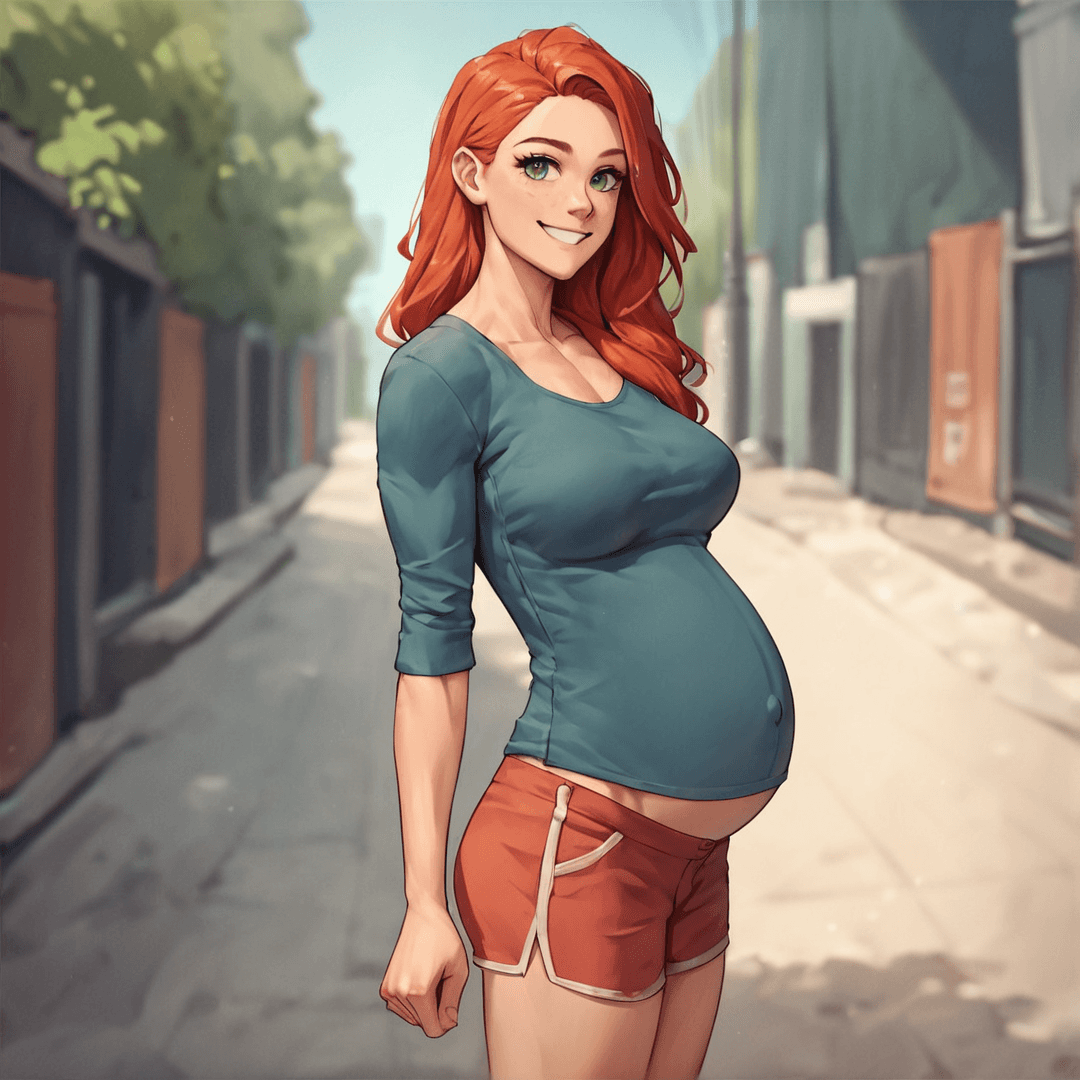 Daphne