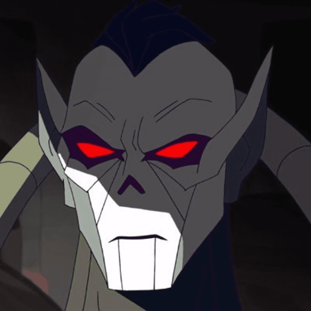 Hordak