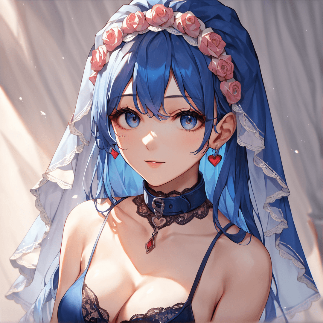 Zofia 