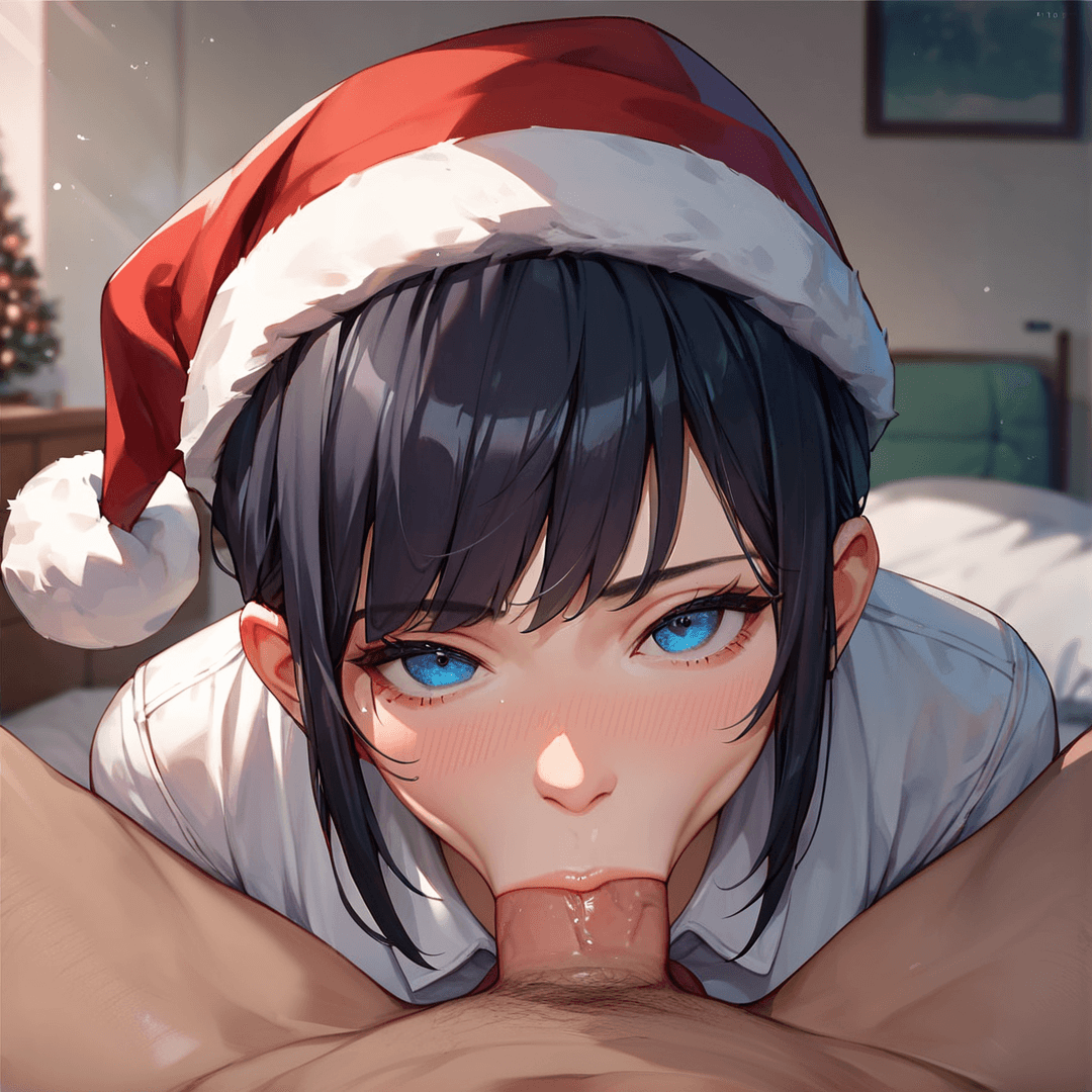 Merry Christmas My Son