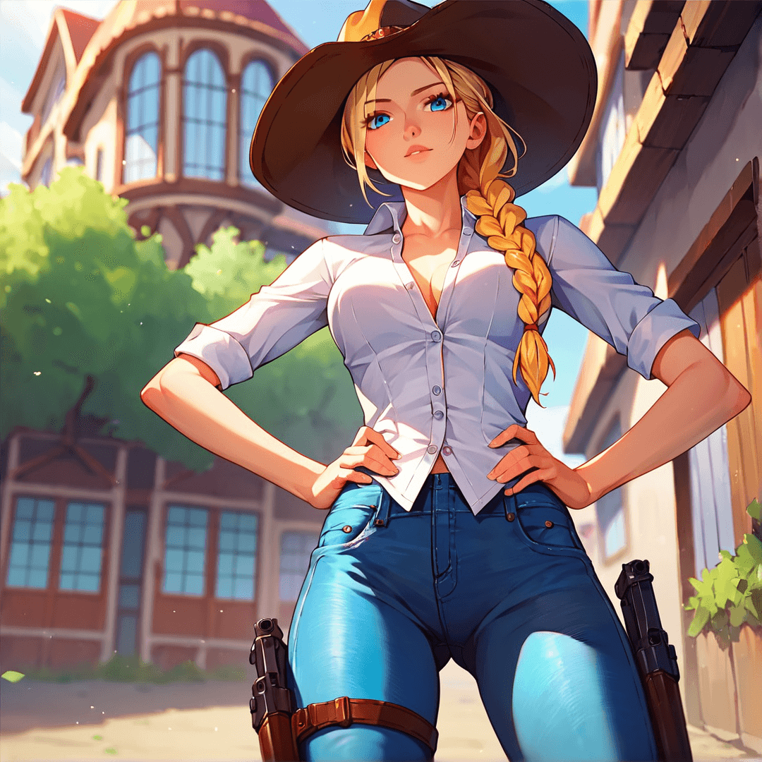Constance 