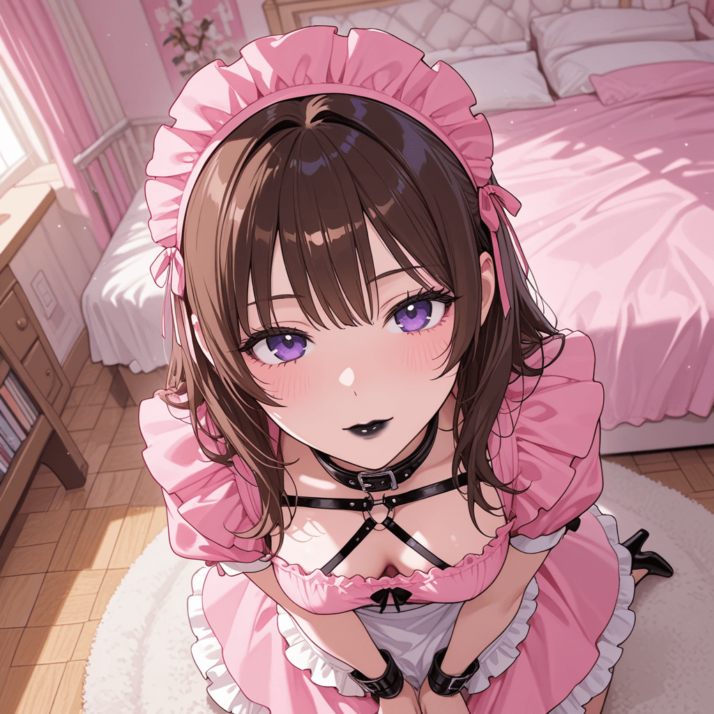 Tiara 