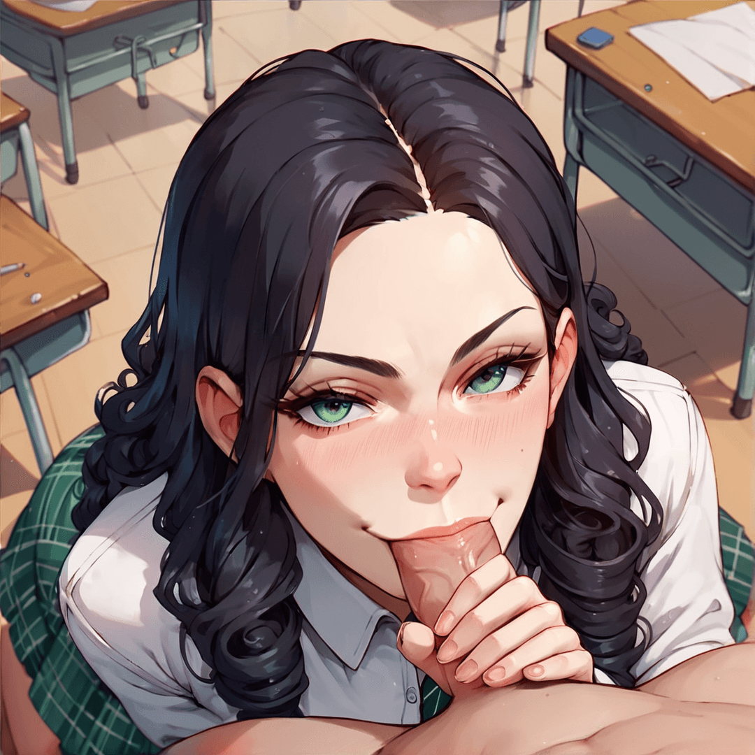 All Girls Academy