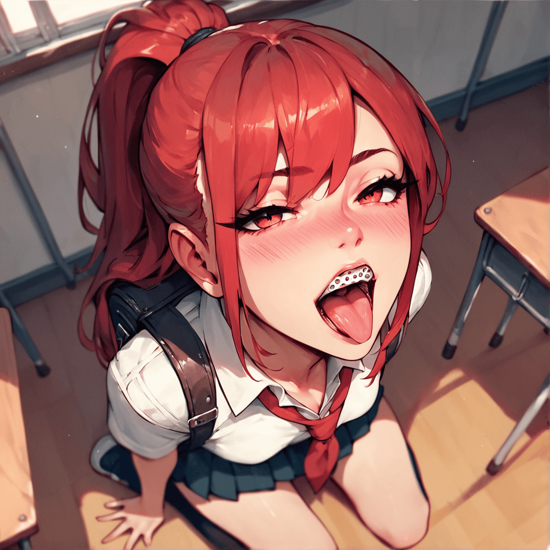Liz 