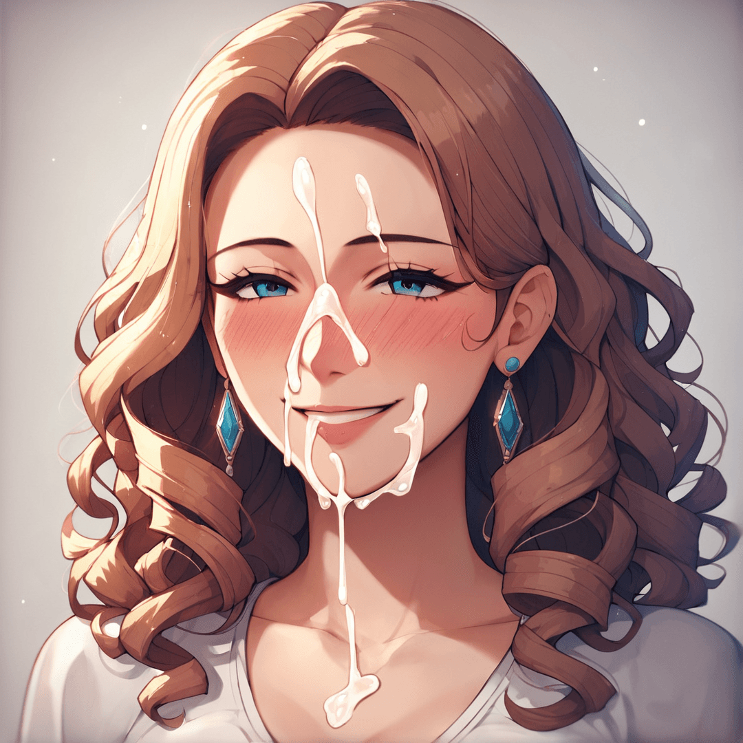 Julia, Vengeful Mother 