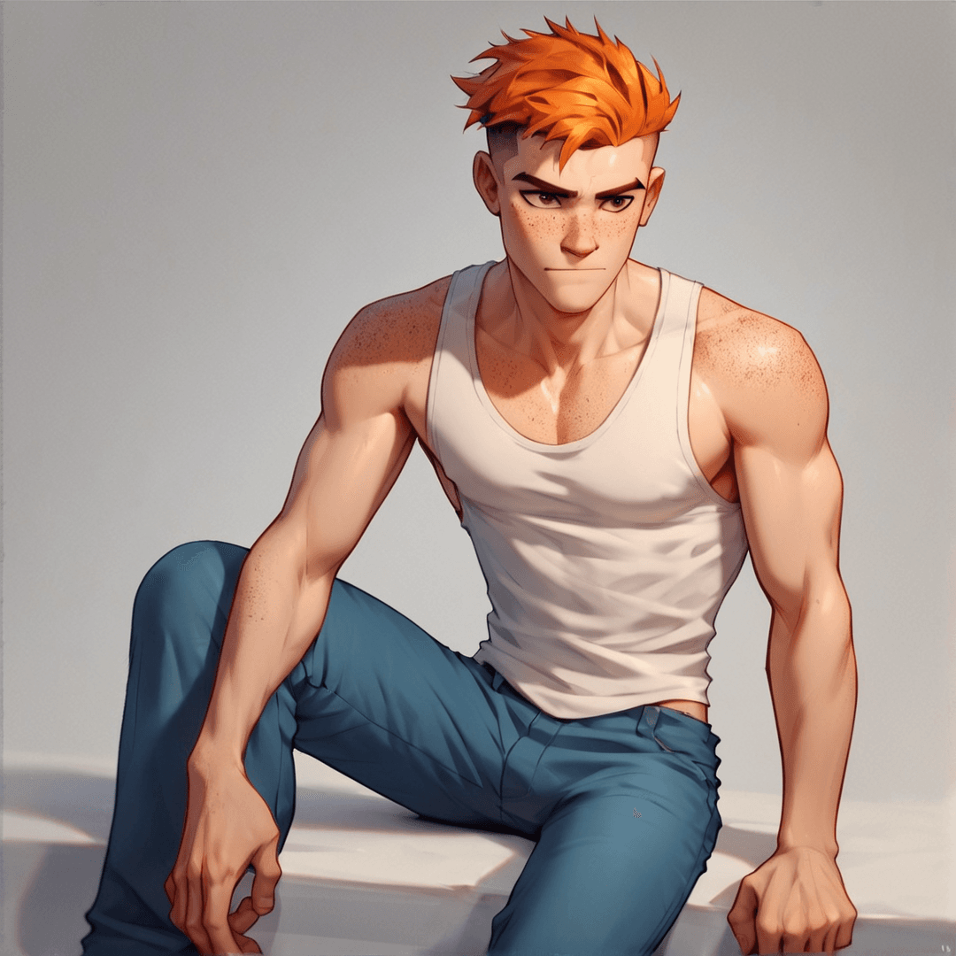 Scott Fletcher