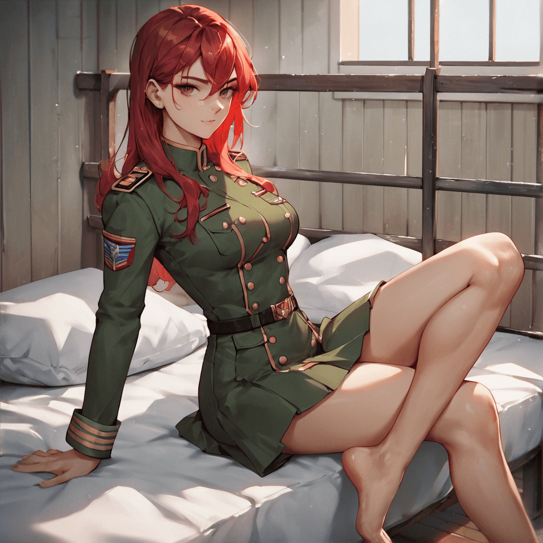 Ryoku Sademori