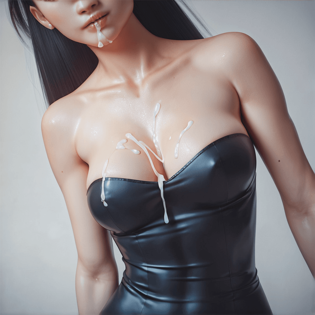 Cheating Fucking Whore