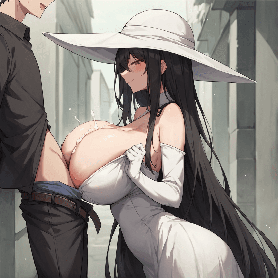 Hasshaku-sama