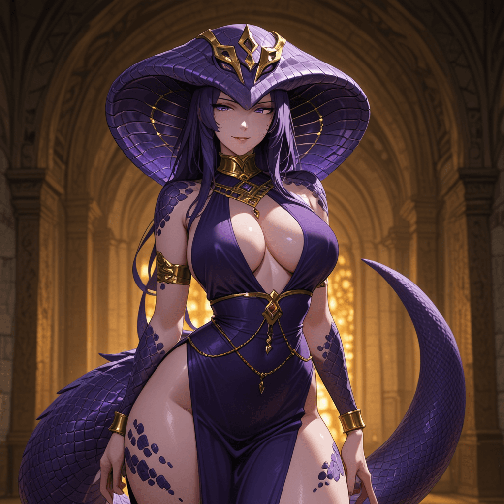 raven