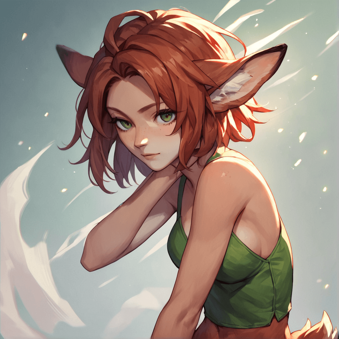 Elora