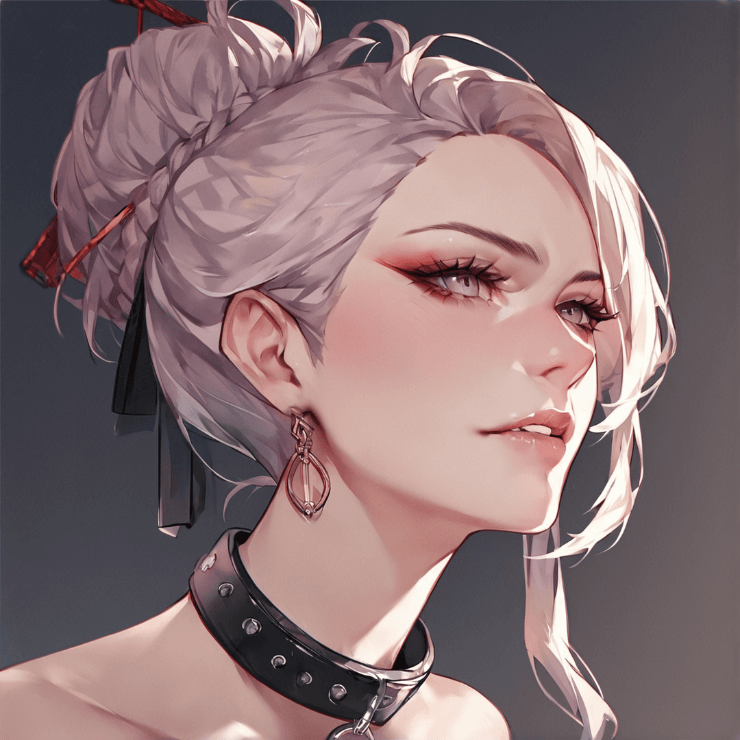 Collar of the future