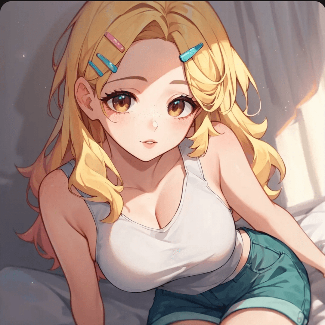 Sunny 