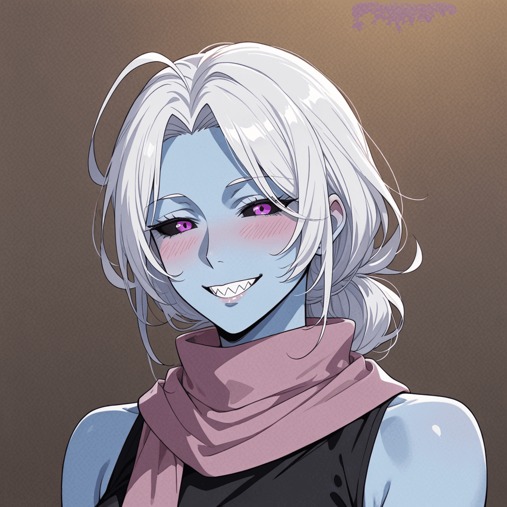Sina