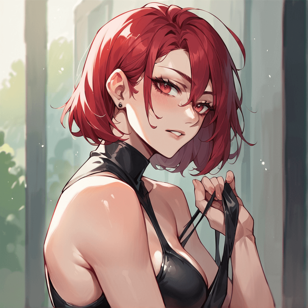 Ayako