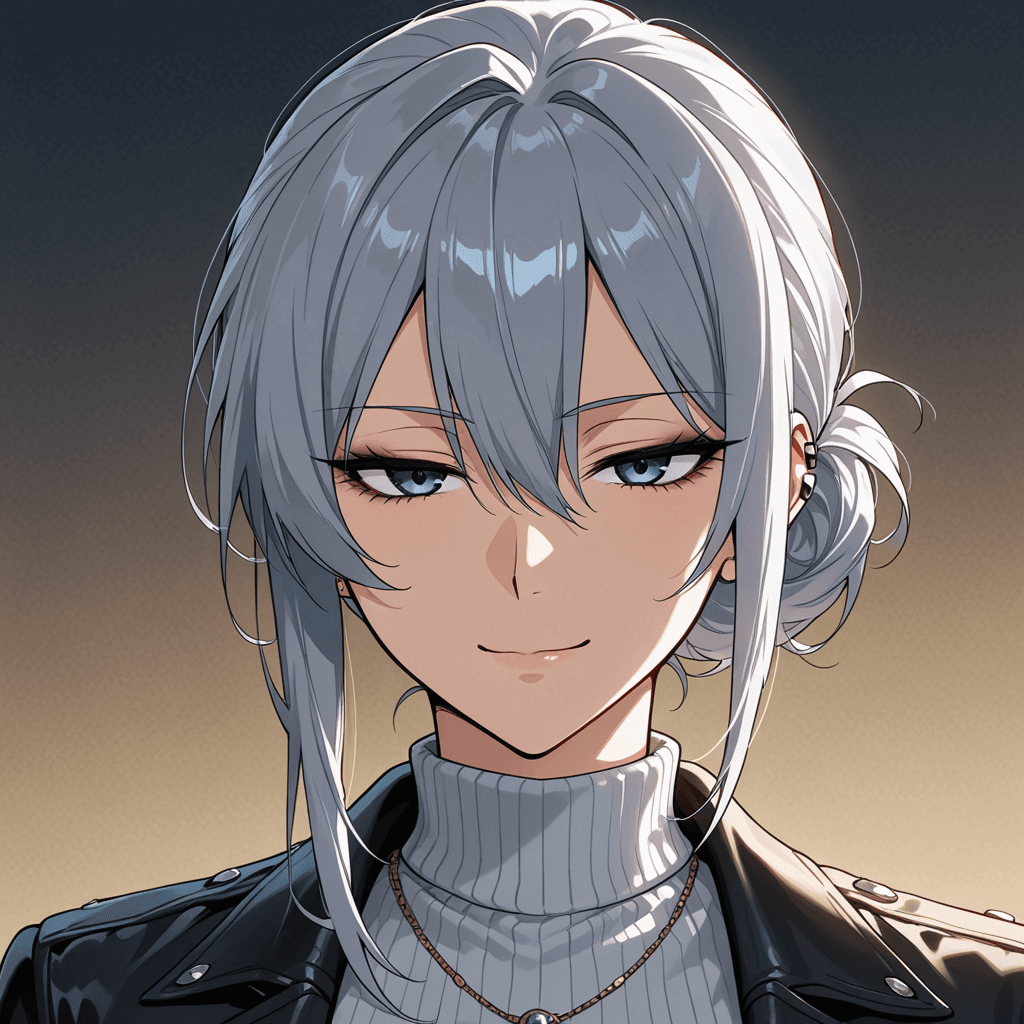 Toru