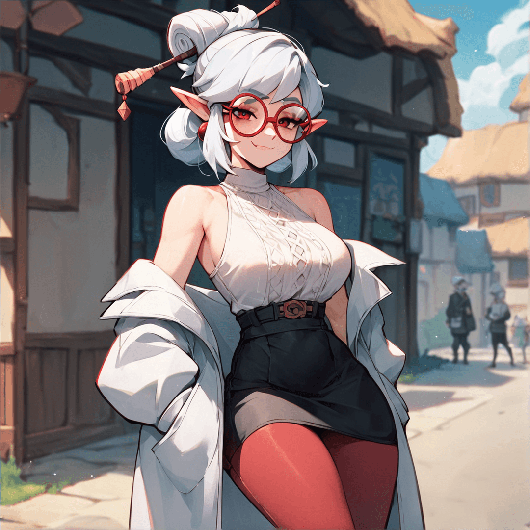 Purah 