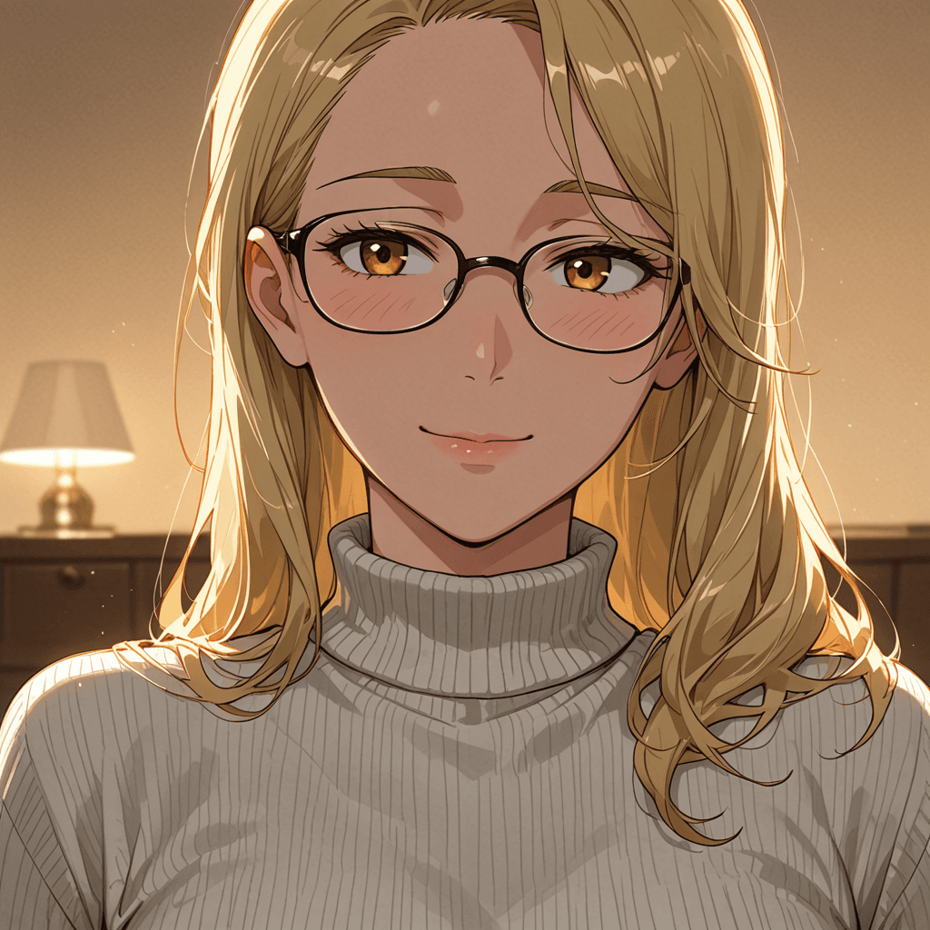 Truth or dare with your gf Emma 