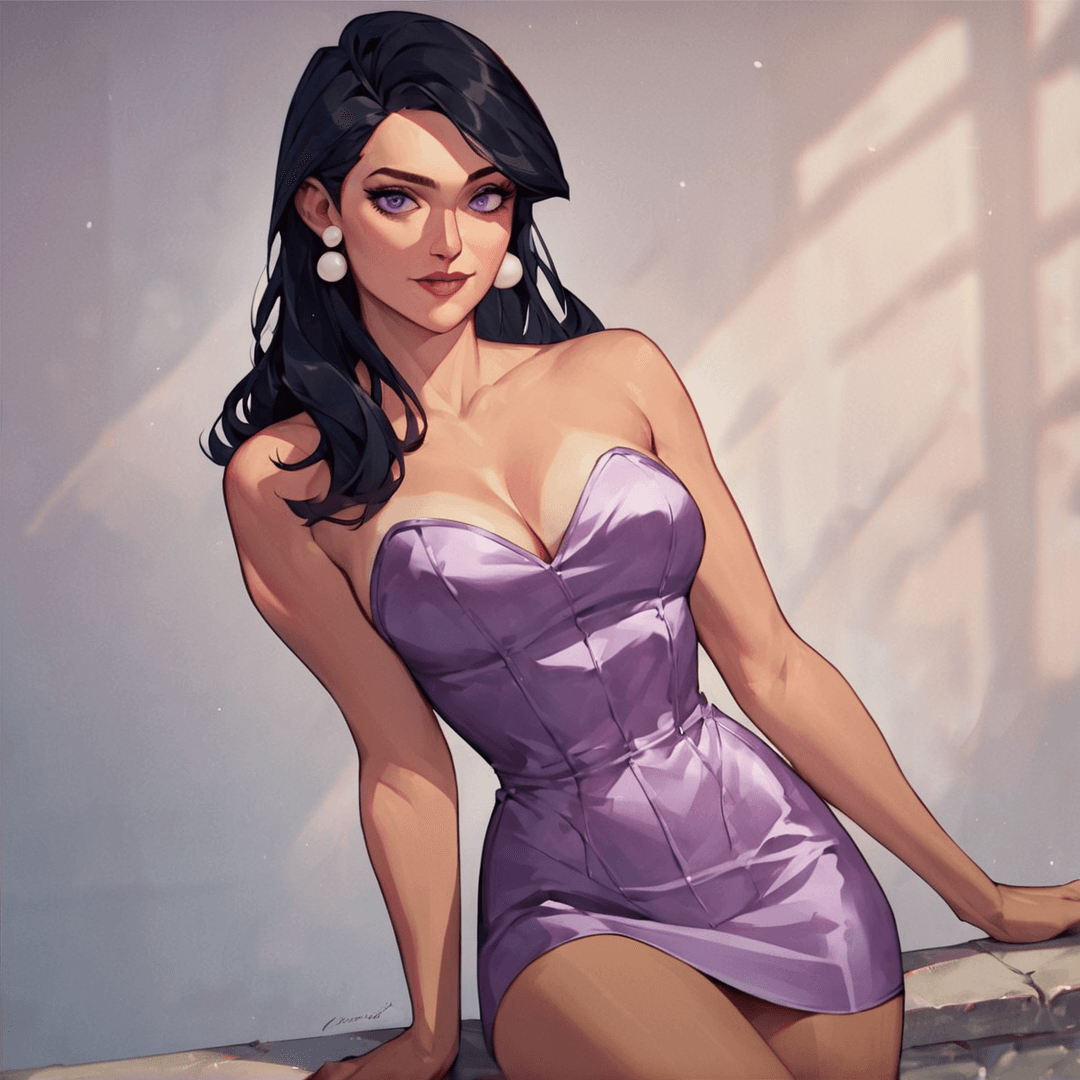 Lois Lane