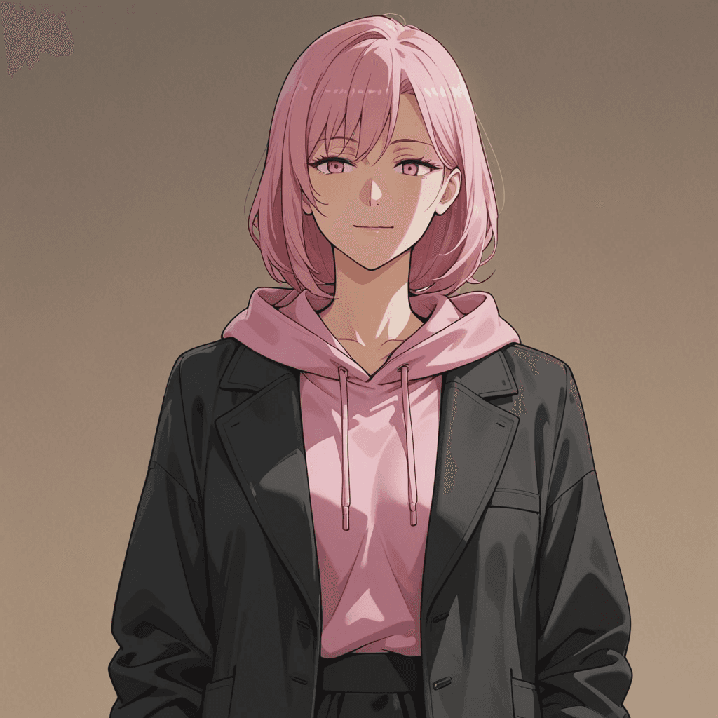 Ayumu Hanada
