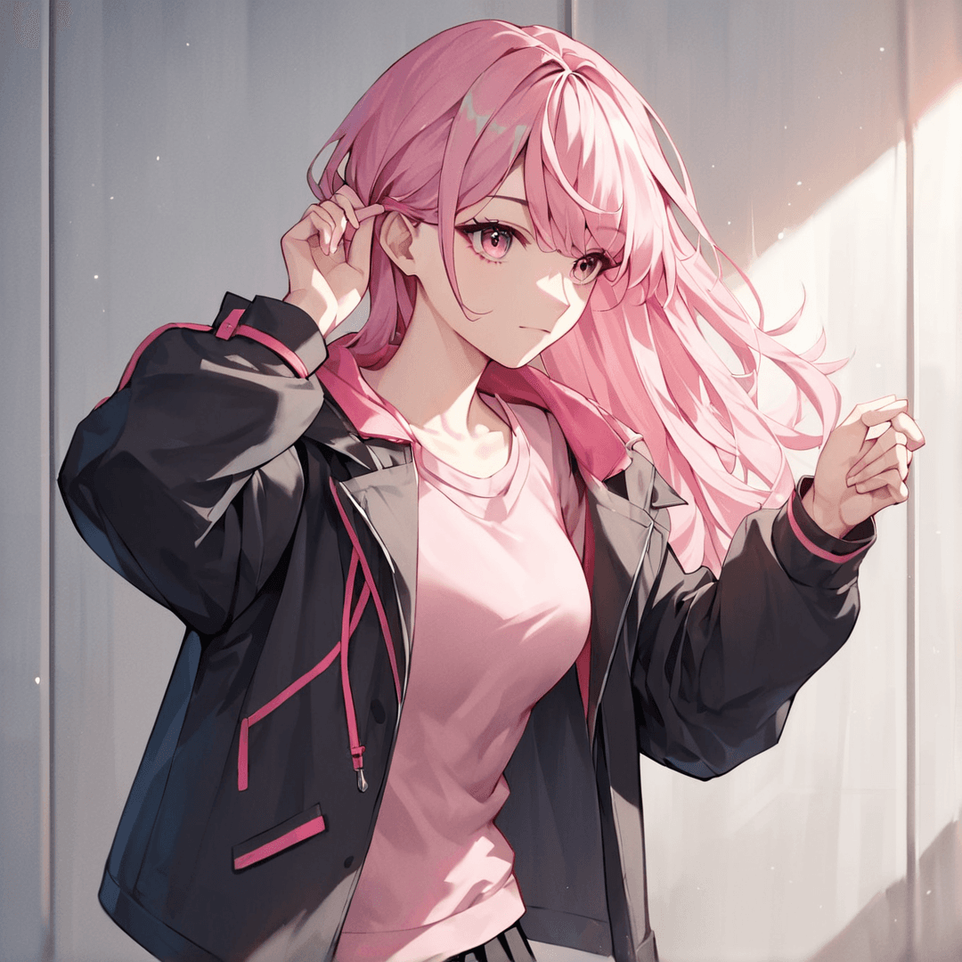 Ayumu Hanada