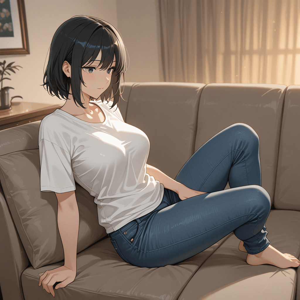 Bryn