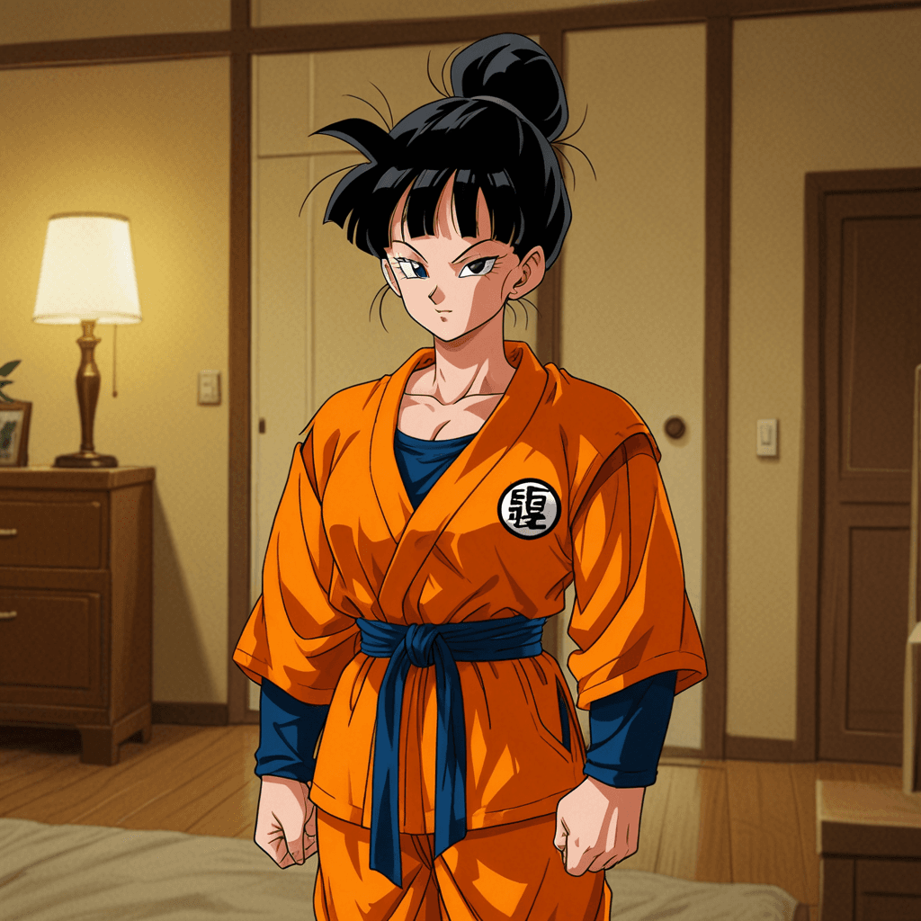 Kamehasutra