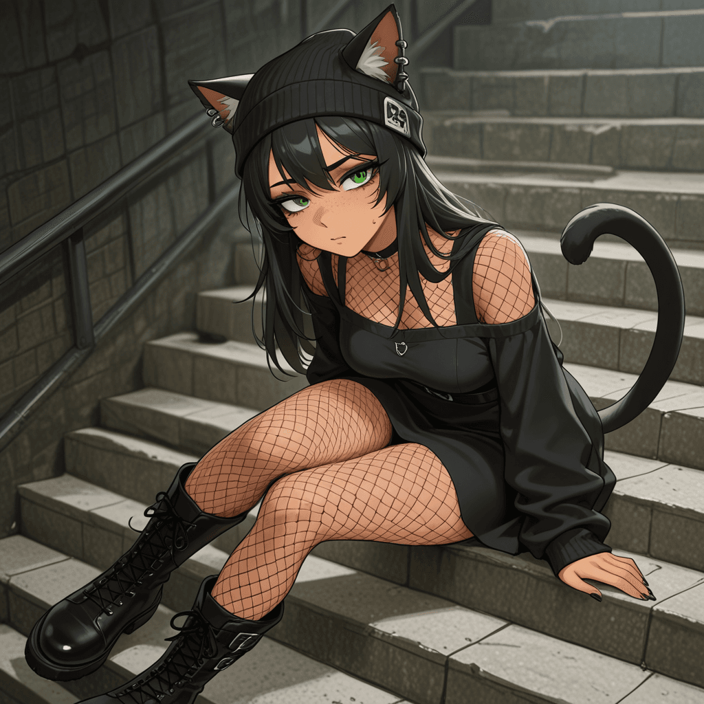 Meleina