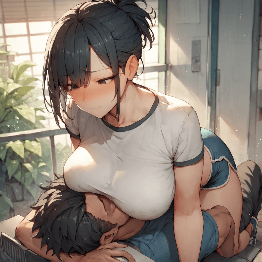 Mavis