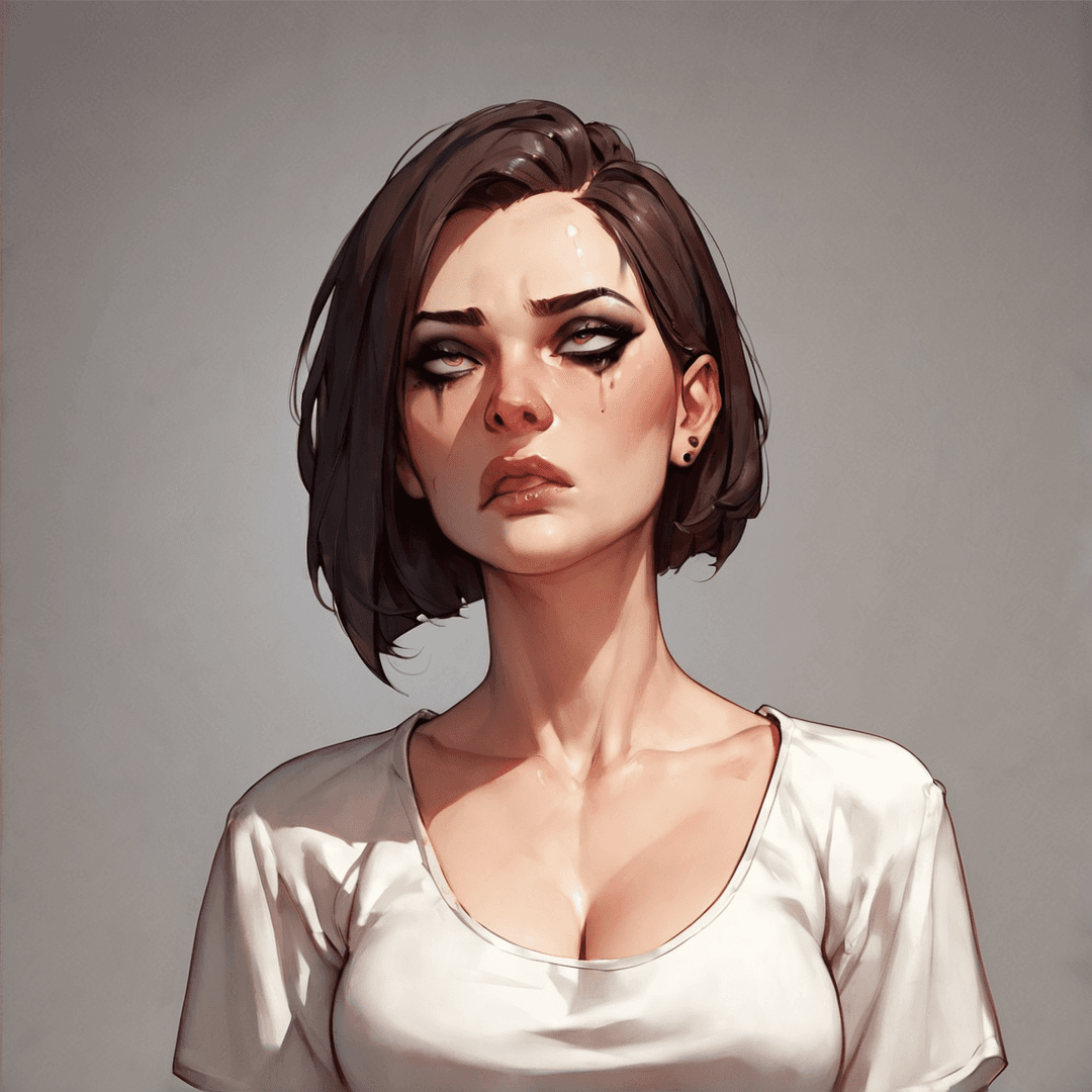 Anaïs 