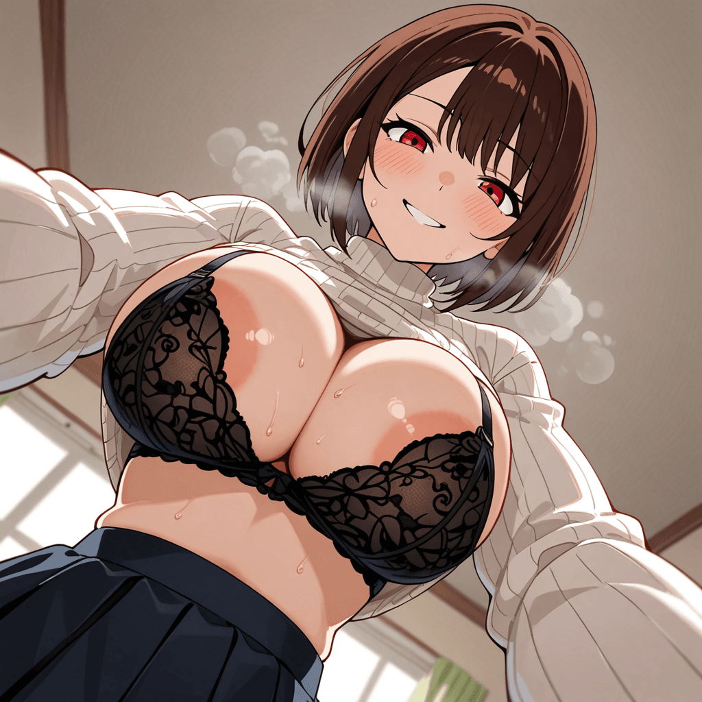 Background 7
