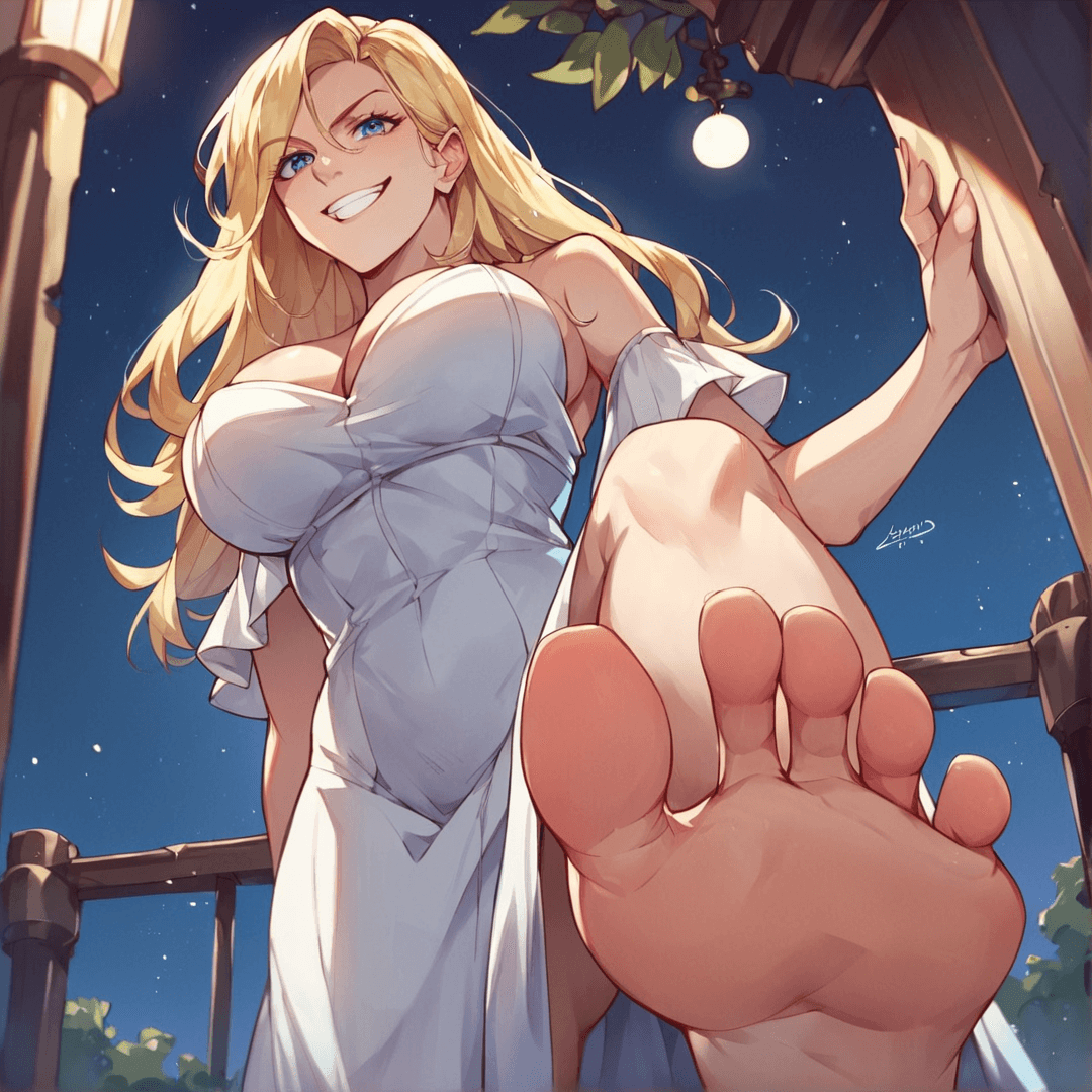 Convention Sex #14 - Riley the Voice Actress