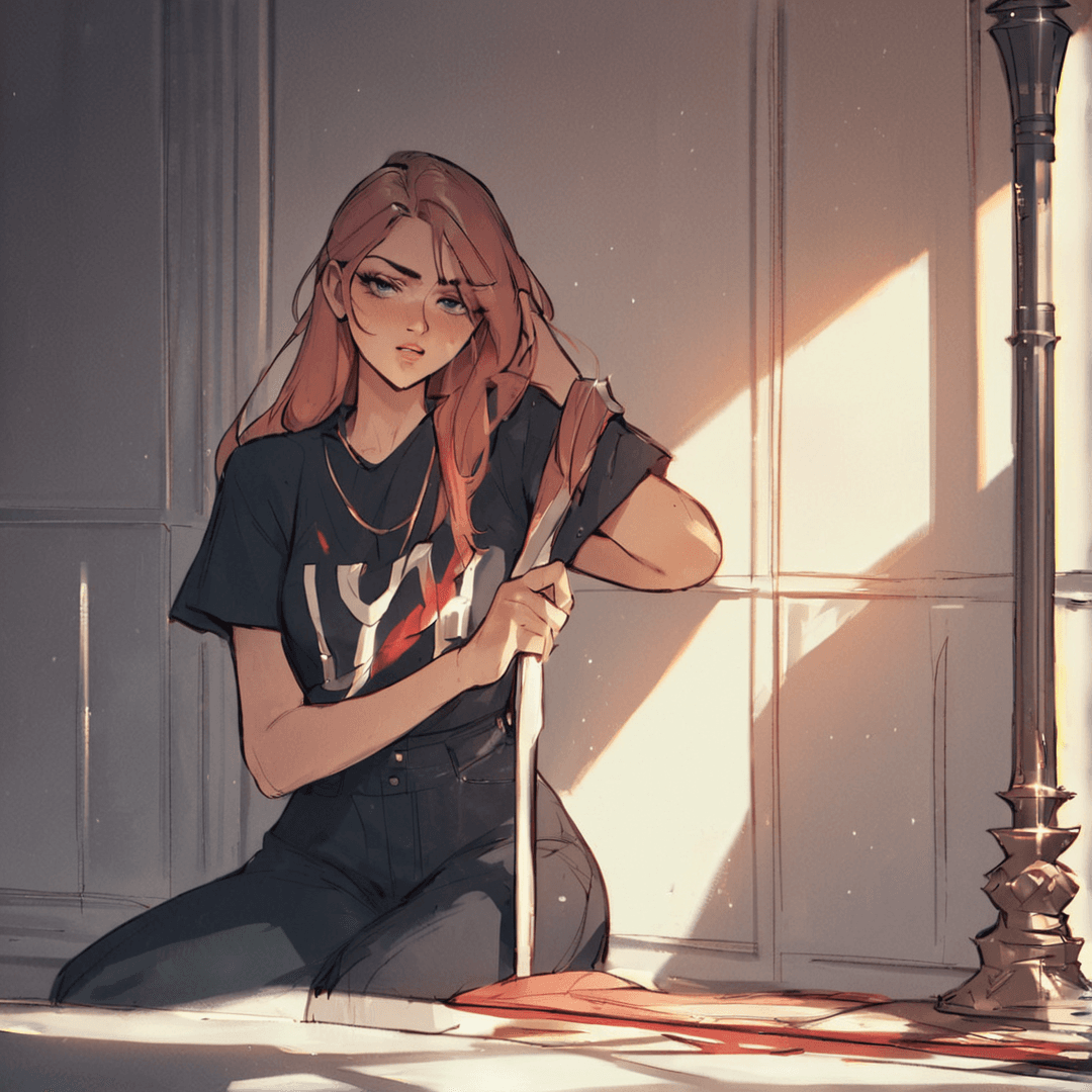 Anna