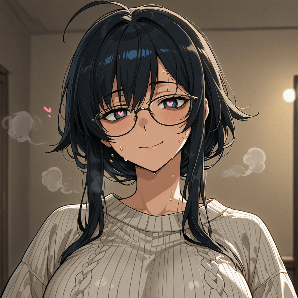 Kae