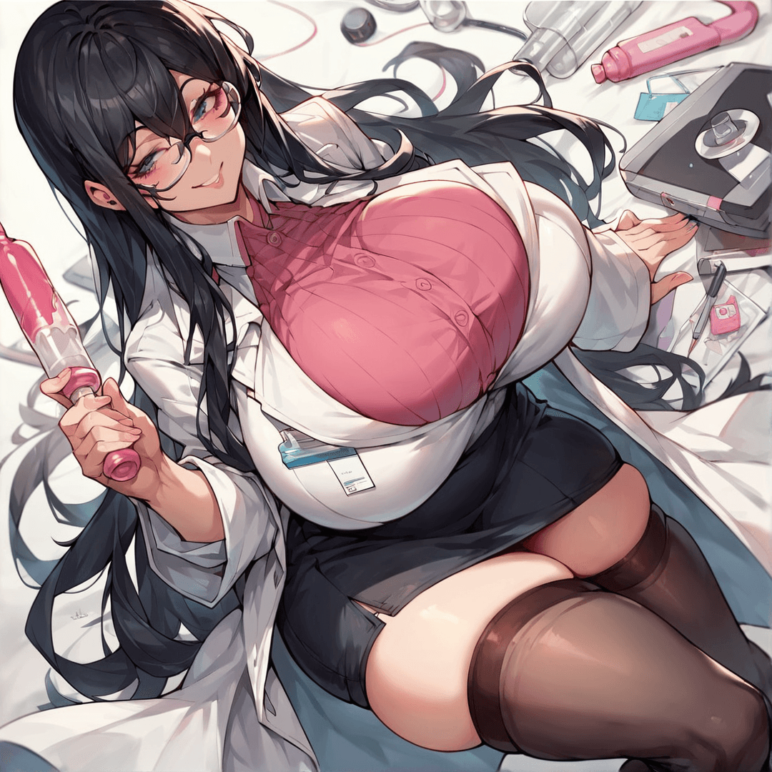 Hakase