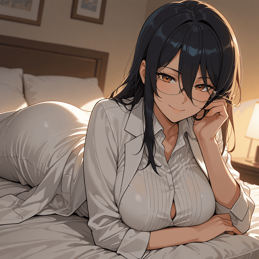 Hakase