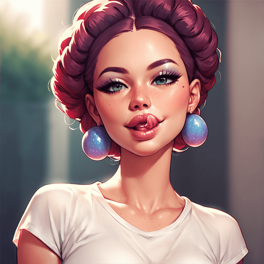 Delila
