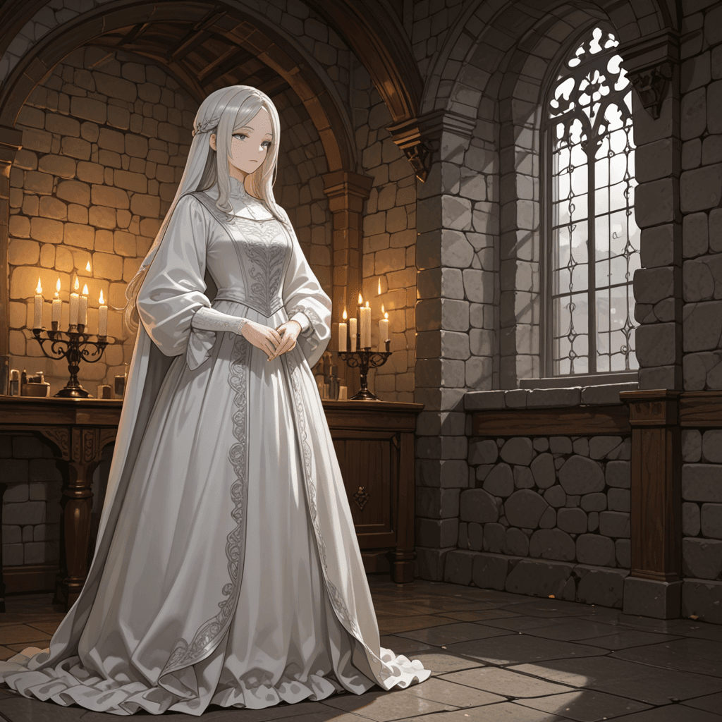 Daenerys Targaryen 