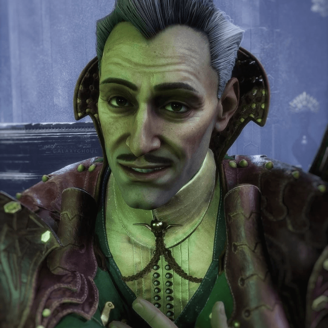 Emmrich Volkarin