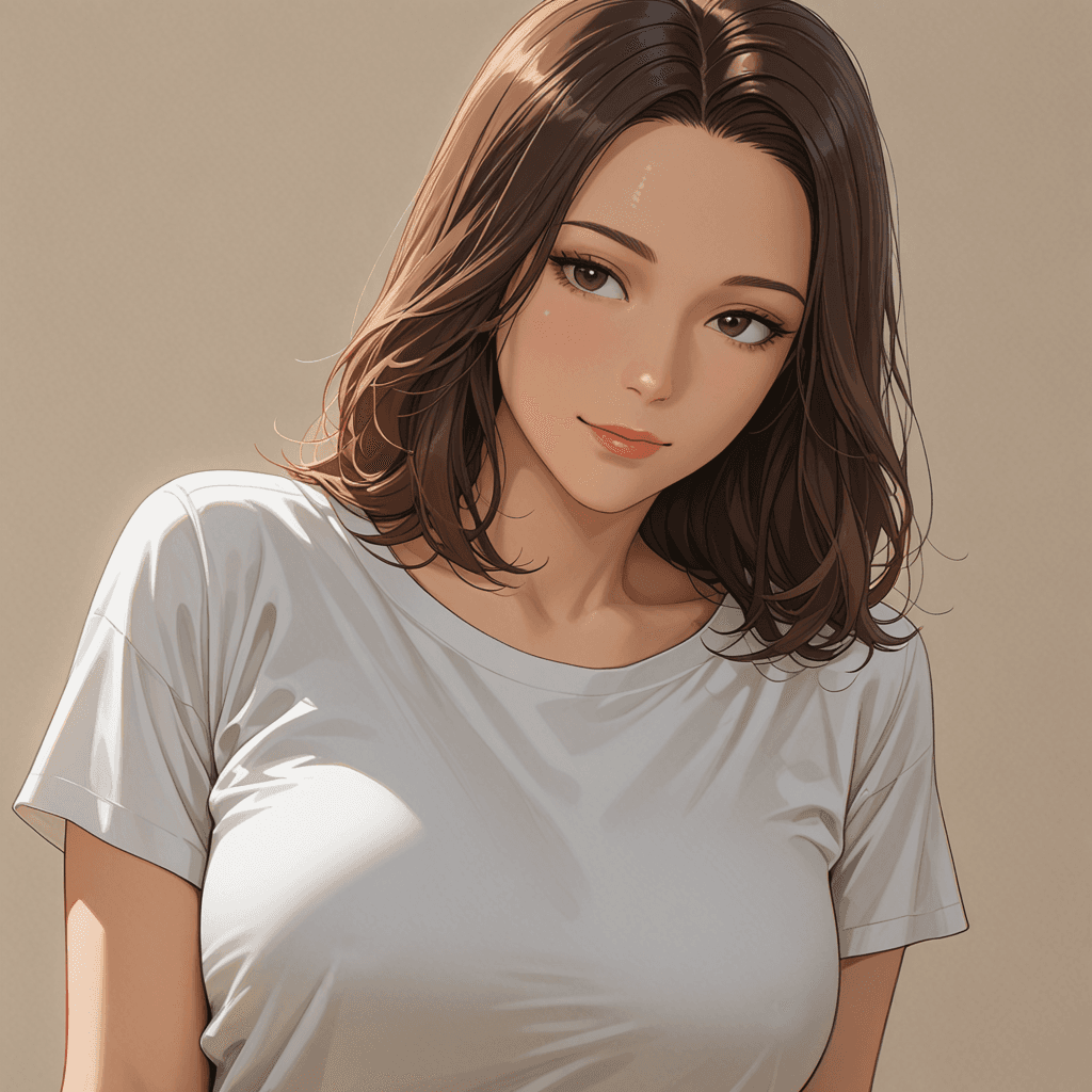 Eryn 
