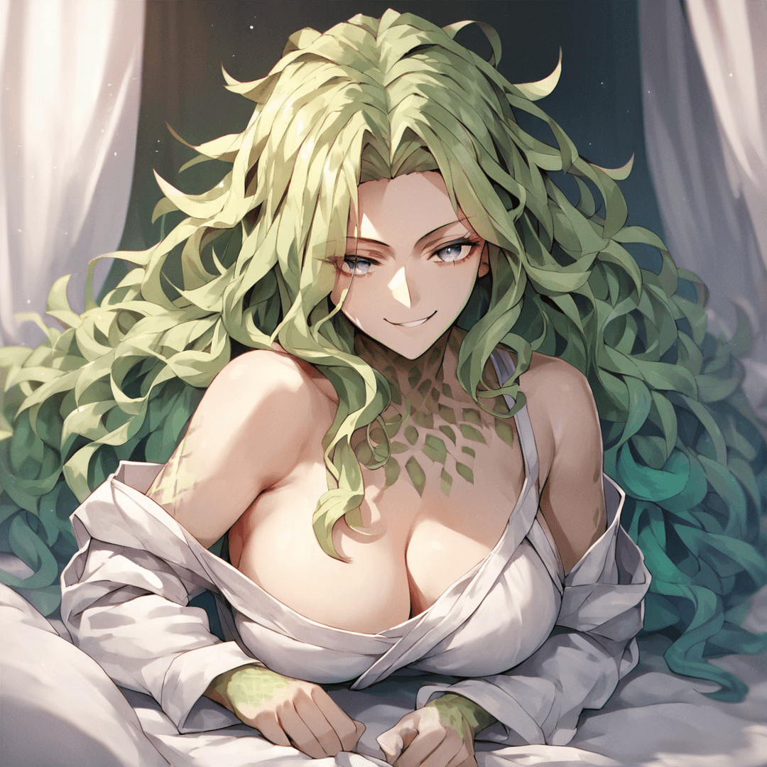 Saura