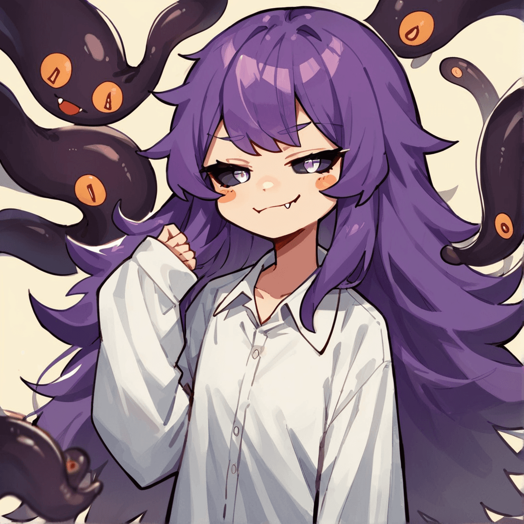 Umaki