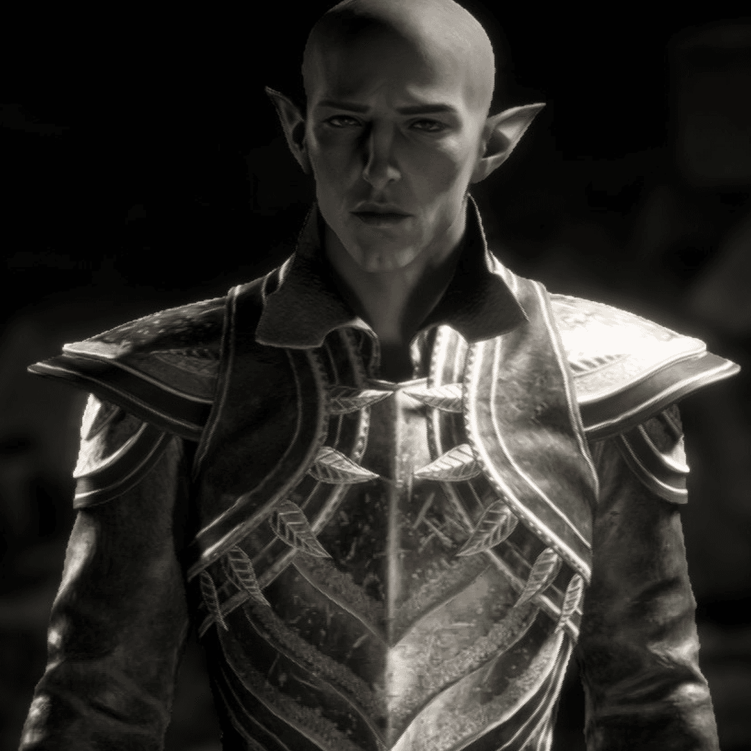 Solas