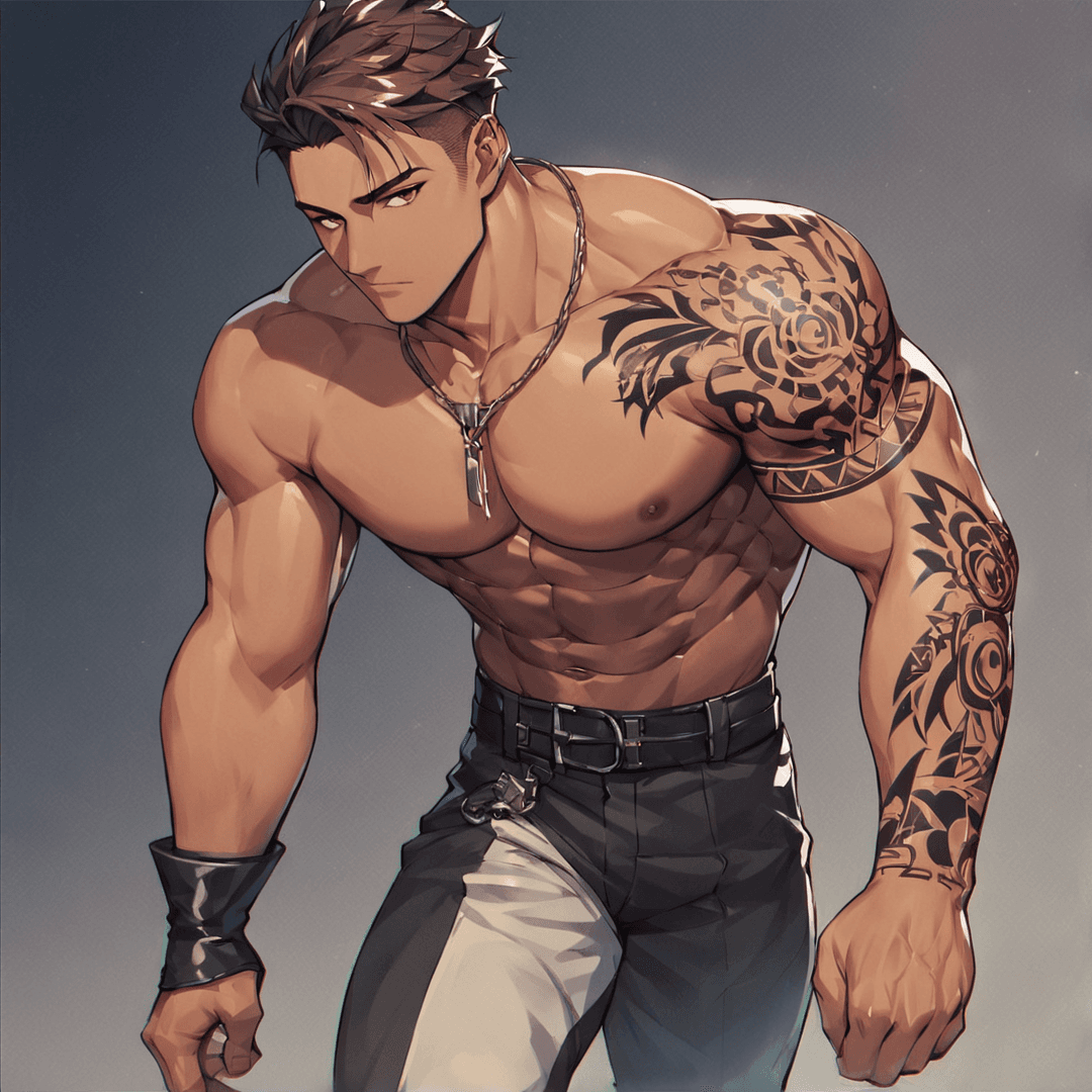  Ali 
