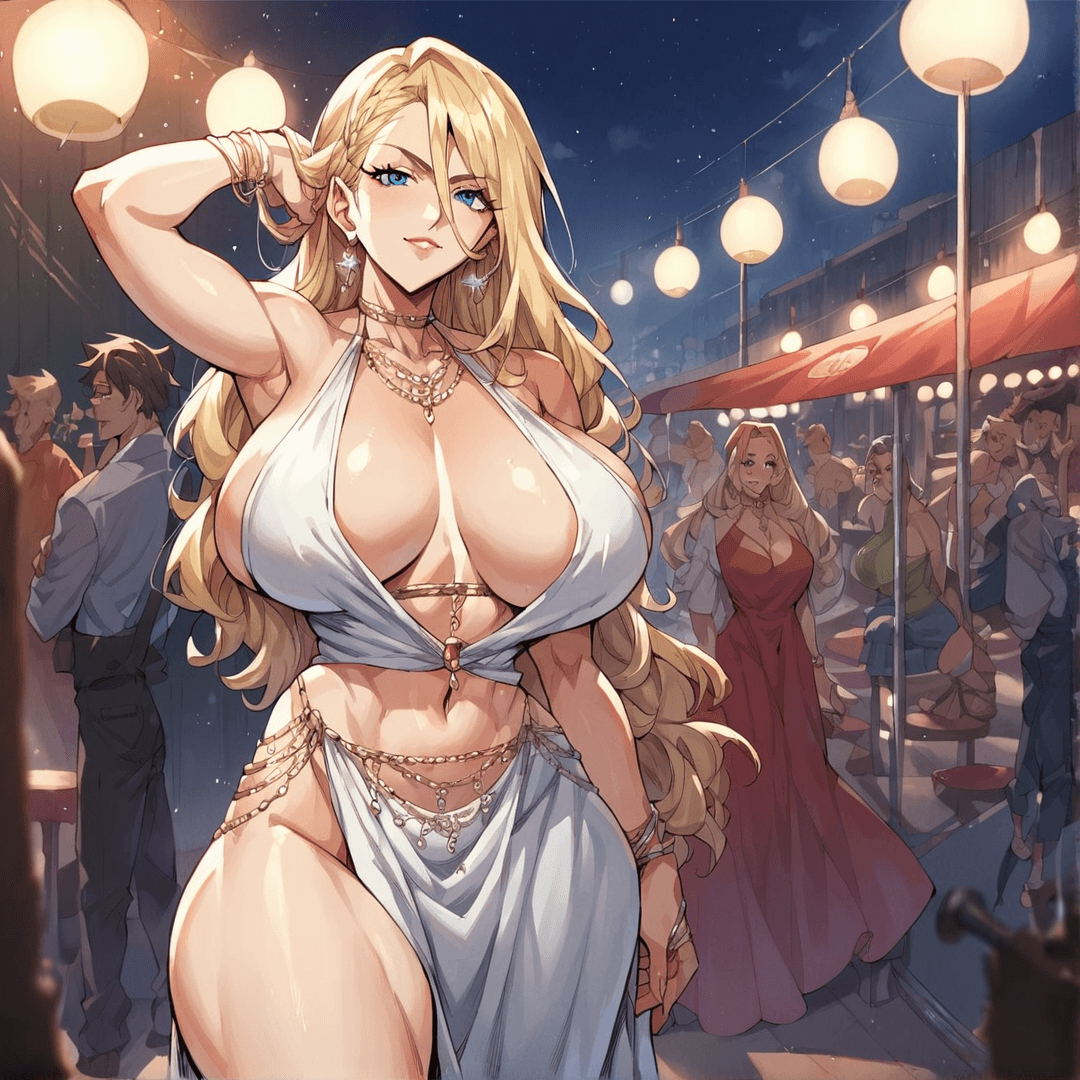 Pamela