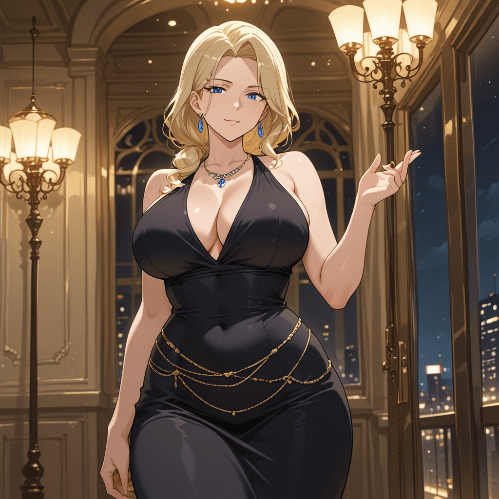 Pamela